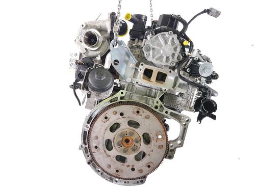 Engine PEUGEOT 3008 II SUV (MC_, MR_, MJ_, M4_) 1.5 BlueHDi 130 | BP29695921M1 