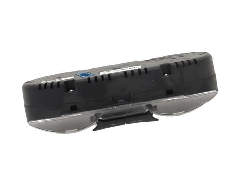 Used Instrument cluster SEAT IBIZA IV (6J5, 6P1) 1.2 (60 hp) 25751183
