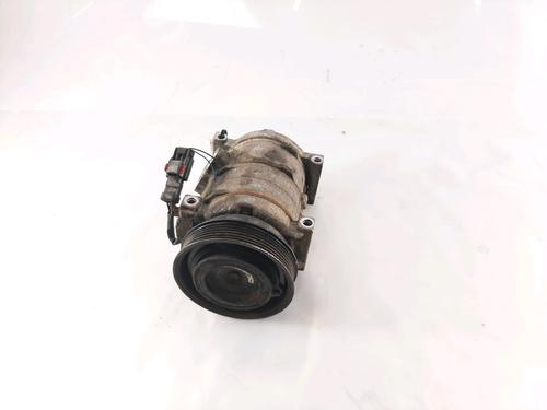 Used AC compressor AC compressor CHRYSLER PT CRUISER (PT_) 2.2 CRD (121 hp) 36592163 36592163