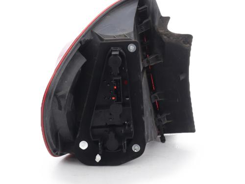 Right taillight BMW X1 (E84) xDrive 18 d | BP39665671C35 - Image 5