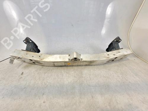 Used Front bumper reinforcement NISSAN 350Z Roadster (Z33) 3.5 (AAZ33) (280 hp) 21524132