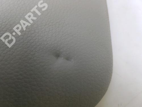 Left sun visor BMW 5 (E60) 530 d | BP11965786I1 