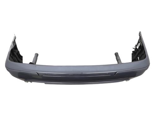 Used Rear bumper BMW 5 (E39) 530 d (193 hp) 30558247