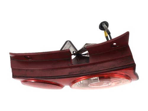 Used Left taillight Left taillight KIA PICANTO I (SA) 1.0 (63 hp) 39764432 39764432