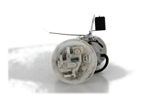 Used Fuel pump TOYOTA AURIS Estate (_E18_) 1.8 Hybrid (ZWE186_, ZWE186R, ZWE186H) (136 hp) 28372348
