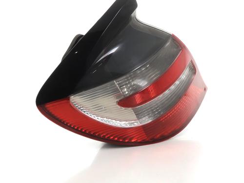 Left taillight MERCEDES-BENZ C-CLASS Coupe (CL203) C 220 CDI (203.708) | BP29389830C34 