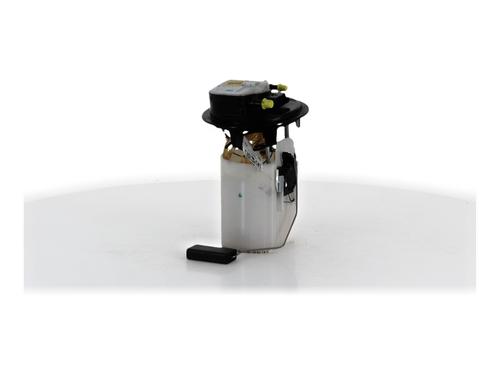 fuel-pump-citroen-c3-iii-sx-2016-38741430 main image