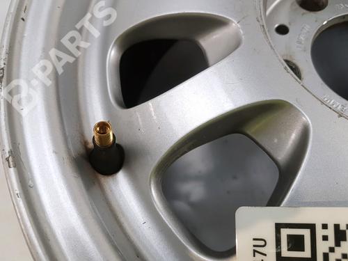 Rim BMW 5 (E39) 530 d | BP10482423C45 