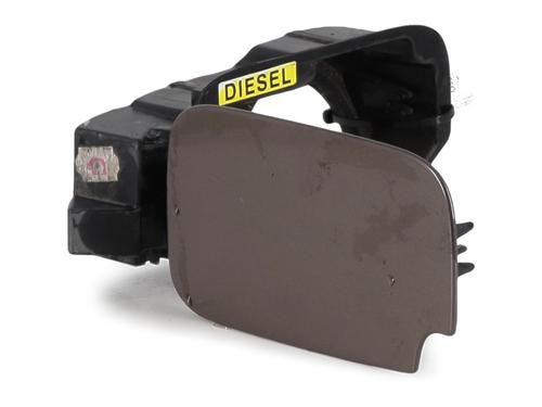 Tanklåg PEUGEOT PARTNER Tepee 1.6 HDi 90 | BP32006448C131