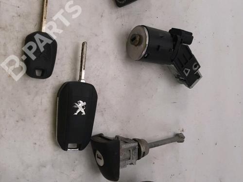 ignition-barrel-peugeot-208-i-ca_-cc_-14-hdi-1608094980-2012-2013-2014-2015-2016-2017-2018-2019-2020-11185994 main image