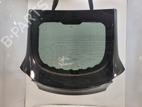 Tailgate TESLA MODEL Y (5YJY) EV | BP31326612C6 