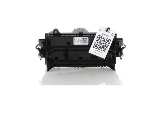Climate control MINI MINI COUNTRYMAN (F60) Cooper | BP16759052I5 