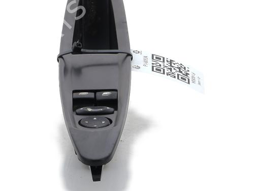 Venstre Foran elrute bryter CITROËN C4 I (LC_)  | BP30049592I27 