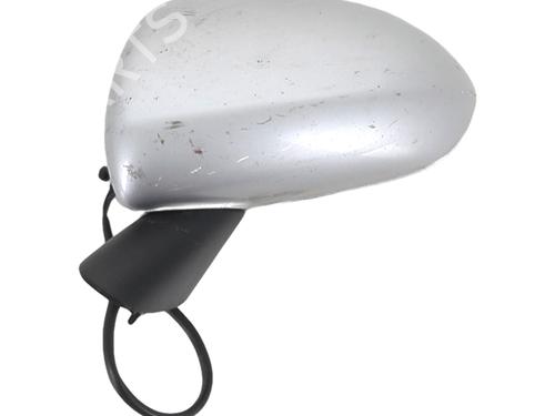 Left mirror OPEL CORSA E (X15) 1.3 CDTI (08, 68) | BP29624283C26 