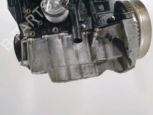 Engine RENAULT SCÉNIC III (JZ0/1_) 1.5 dCi | BP37627326M1 - Image 12