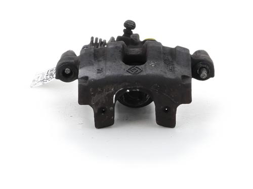 Used Left rear brake caliper Left rear brake caliper 39489607 39489607