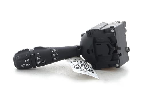 switch-dacia-sandero-ii-2012-33230286 main image