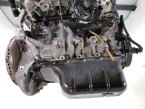 Engine CITROËN DS3 (SA_) 1.6 HDi 90 | BP39666139M1 - Image 12