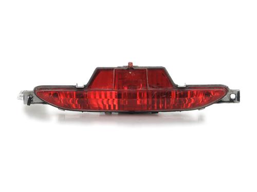 Rear center light PEUGEOT 208 I (CA_, CC_) 1.6 HDi | BP28310956I39