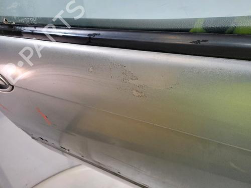 Right front door CITROËN C5 I Break (DE_) 2.0 HDi (DERHSB, DERHSE) | BP32401395C3 