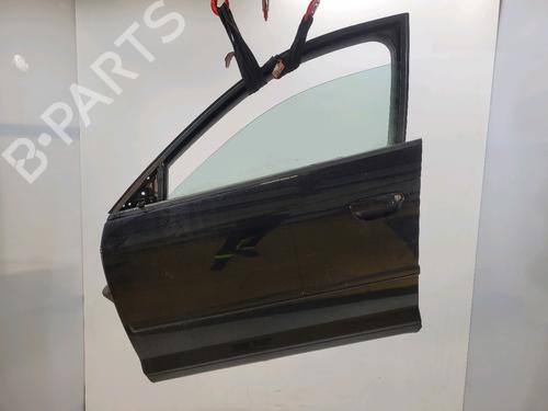 Used Left front door AUDI A3 Sportback (8PA) 2.0 TDI (140 hp) 31367920