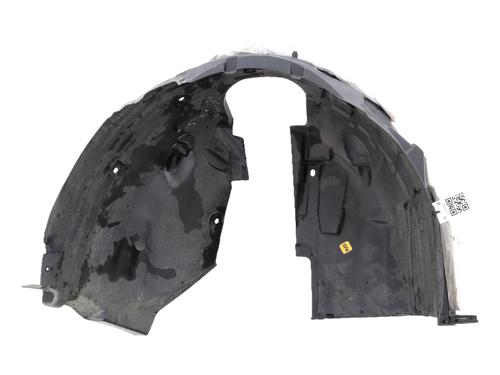 wheel-arch-opel-corsa-f-p2jo-2019-37506629 main image
