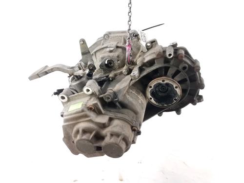 Gearbox VW TOURAN (1T1, 1T2) 1.4 TSI | BP20494800M3 