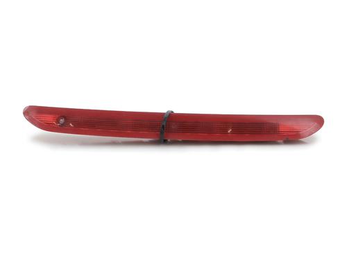 Used Third brake light VW POLO V (6R1, 6C1) 1.2 (60 hp) 29265615