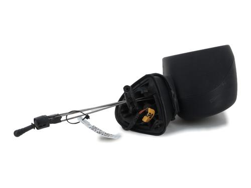 Left mirror RENAULT MODUS / GRAND MODUS (F/JP0_) 1.2 (JP0C, JP0K, FP0C, FP0K, FP0P, JP0P, JP0T) | BP28372286C26 