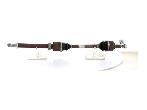 Right front driveshaft RENAULT CAPTUR I (J5_, H5_) 1.3 TCe 130 (J5NJ, J5NE) | BP29848930M39