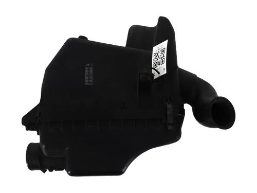 Air filter box TOYOTA RAV 4 II (_A2_) 2.0 D 4WD (CLA20_, CLA21_, CLA20R, CLA21R) | BP31079448M87