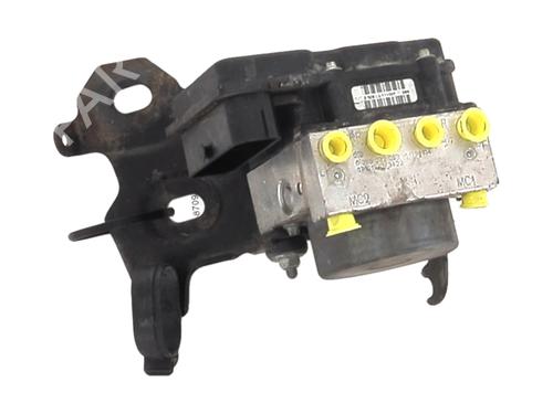 ABS pump FIAT PUNTO EVO (199_) 1.2 | BP25983605M43 