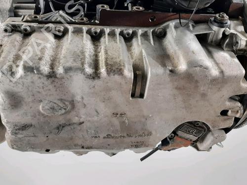 Engine AUDI A3 Sportback (8PA) S3 quattro | BP32460063M1 - Image 10