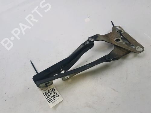 Hinge/Door check strap OPEL ASTRA H TwinTop (A04) 1.9 CDTi (L67) | BP27919415C146 