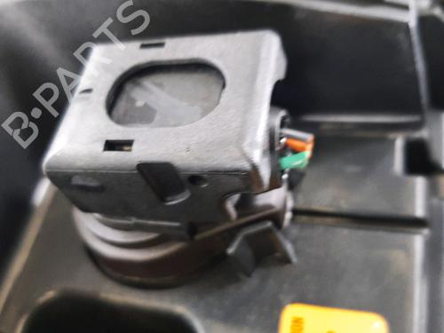 Motor MINI MINI (R56) One | BP32310552M1 