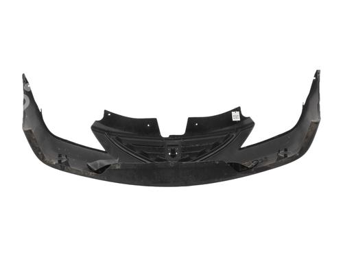 Front bumper DACIA LOGAN (LS_) 1.4 (LS0A, LS0C, LS0E, LS0G) | BP39665587C7 - Image 4