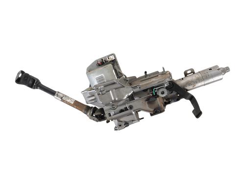 Steering column RENAULT CLIO III Grandtour (KR0/1_) 1.5 dCi | BP29470819M21 