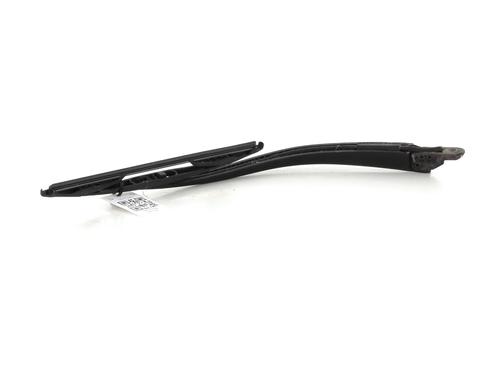Used Rear windshield wiper arm RENAULT TWINGO I (C06_) [1993-2012]  27914276