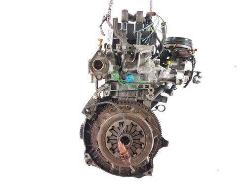 Engine CITROËN SAXO (S0, S1) 1.0 X | BP37281386M1 - Image 3