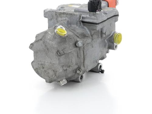 Used AC compressor AC compressor 38586330 38586330