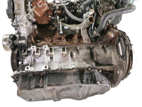 Engine FORD C-MAX (DM2) 1.8 TDCi | BP39941615M1 - Image 13