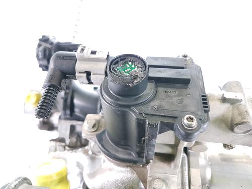 Motor RENAULT KANGOO Express (FW0/1_) 1.5 dCi 70 (FW0A, KW0V) | BP29701864M1 