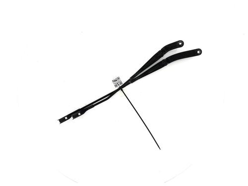 Front windshield wiper arm AUDI A4 B8 (8K2) 2.0 TDI | BP27902011C143 