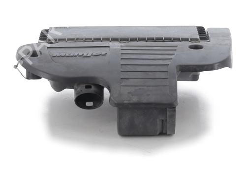 Used Air filter box Air filter box FIAT FIORINO Box Body/MPV (225_) [2007-2026] 34146773 34146773