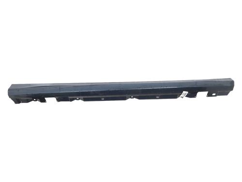 Right sideskirt MERCEDES-BENZ A-CLASS (W177) A 220 d (177.014) | BP30334084C114 