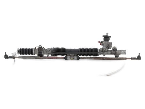 Steering rack HONDA CR-V II (RD_) 2.0 (RD5) | BP31152265M22