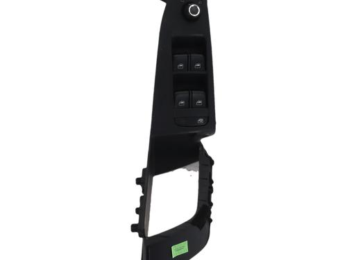 Used Left front window switch Left front window switch 39490157 39490157
