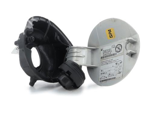 Used Fuel flap Fuel flap VW GOLF VI (5K1) [2008-2014] 33751938 33751938