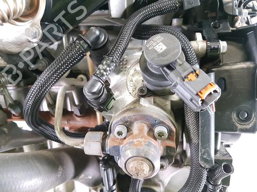 Engine PEUGEOT 208 I (CA_, CC_) 1.6 HDi / BlueHDi 75 | BP29762143M1