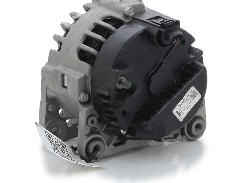 Alternator SEAT IBIZA IV (6J5, 6P1) 1.2 | BP29987589M7 